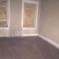 34 Judson St, Albany, NY 12206 ID:14911545