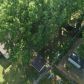 4830 SUMMERVIEW AVE, Memphis, TN 38118 ID:14927348