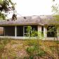 12105 Shady Forest Dr, Riverview, FL 33569 ID:14884356