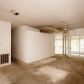 12105 Shady Forest Dr, Riverview, FL 33569 ID:14884360