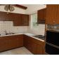 4422 Arlow Dr, House Springs, MO 63051 ID:14905238