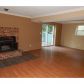 4422 Arlow Dr, House Springs, MO 63051 ID:14905241