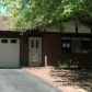 174 S 47th St, Richmond, IN 47374 ID:14929291