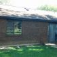 174 S 47th St, Richmond, IN 47374 ID:14929292
