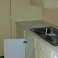 174 S 47th St, Richmond, IN 47374 ID:14929293