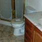 174 S 47th St, Richmond, IN 47374 ID:14929294
