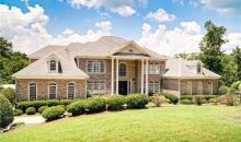 5207 Sandy Shores Ct Lithonia, GA 30038