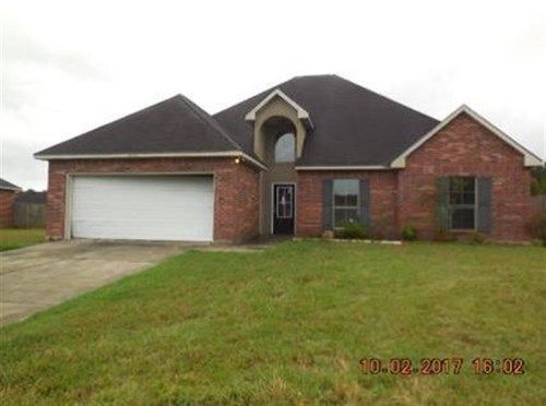 26318 POPLAR GLEN DR, Denham Springs, LA 70726
