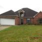 26318 POPLAR GLEN DR, Denham Springs, LA 70726 ID:14907464