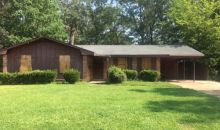 1720 Coral Lane Montgomery, AL 36116