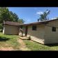 6788 BRAZIL RD, Benton, AR 72015 ID:14877537