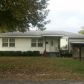 1924 S Cedar St, Sapulpa, OK 74066 ID:14923370