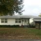 1924 S Cedar St, Sapulpa, OK 74066 ID:14923371