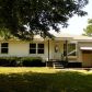 1924 S Cedar St, Sapulpa, OK 74066 ID:14923372