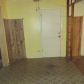 1924 S Cedar St, Sapulpa, OK 74066 ID:14923377