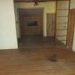 1924 S Cedar St, Sapulpa, OK 74066 ID:14923378