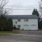 4219 Regal Ave, Brunswick, OH 44212 ID:14923594