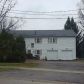 4219 Regal Ave, Brunswick, OH 44212 ID:14923595