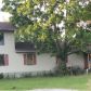 142 Ruston Rd, Carriere, MS 39426 ID:14901199