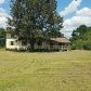142 Ruston Rd, Carriere, MS 39426 ID:14901200