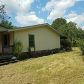 142 Ruston Rd, Carriere, MS 39426 ID:14901201