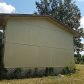 142 Ruston Rd, Carriere, MS 39426 ID:14901203
