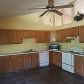 142 Ruston Rd, Carriere, MS 39426 ID:14901205