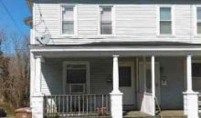 29 Lake Ave Swedesboro, NJ 08085