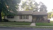 393 Johnson Ave Lawrence Township, NJ 08648