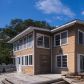 500 28th Ave S, North Myrtle Beach, SC 29582 ID:14920200