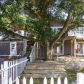 500 28th Ave S, North Myrtle Beach, SC 29582 ID:14920201