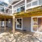 500 28th Ave S, North Myrtle Beach, SC 29582 ID:14920203