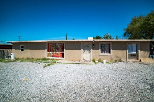 4441 E 31ST ST, Tucson, AZ 85711