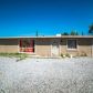 4441 E 31ST ST, Tucson, AZ 85711 ID:14876997