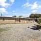 4441 E 31ST ST, Tucson, AZ 85711 ID:14877000