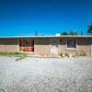 4441 E 31ST ST, Tucson, AZ 85711 ID:14876998