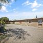 4441 E 31ST ST, Tucson, AZ 85711 ID:14877001