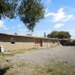 4441 E 31ST ST, Tucson, AZ 85711 ID:14876999