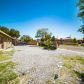 4441 E 31ST ST, Tucson, AZ 85711 ID:14877002