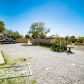 4441 E 31ST ST, Tucson, AZ 85711 ID:14877003