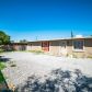 4441 E 31ST ST, Tucson, AZ 85711 ID:14877004