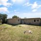 4441 E 31ST ST, Tucson, AZ 85711 ID:14877005