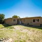 4441 E 31ST ST, Tucson, AZ 85711 ID:14877006