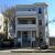 510 Norfolk St # 1 Mattapan, MA 02126