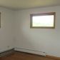 1220 Bell Ct, Elyria, OH 44035 ID:14923804