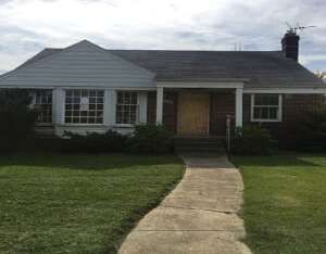 15910 Tacoma Street, Detroit, MI 48205