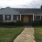 15910 Tacoma Street, Detroit, MI 48205 ID:14895859