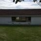 15910 Tacoma Street, Detroit, MI 48205 ID:14895860