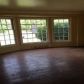 15910 Tacoma Street, Detroit, MI 48205 ID:14895861