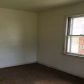 15910 Tacoma Street, Detroit, MI 48205 ID:14895862